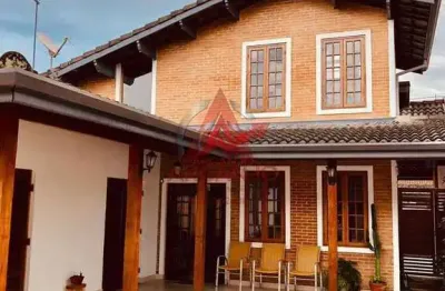 Casa com 3 quartos à venda no Centro, Ubatuba 