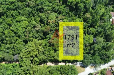 Terreno à venda em Ressaca, Ubatuba 