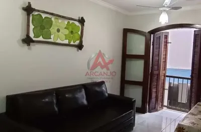 Apartamento à venda no bairro praia grande em ubatuba/sp