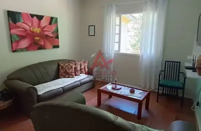 Apartamento de 02 dormitórios a venda na praia grande de ubatuba-sp