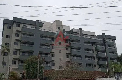 pAPARTAMENTO A VENDA NO CENTRO DE UBATUBA COM 03 DORMITORIOS/p