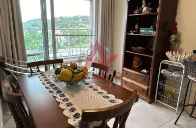 Apartamento a venda na praia das toninhas ( mobiliado ).