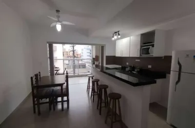 Apartamento à venda com 02 quartos no bairro do itaguá/sp.