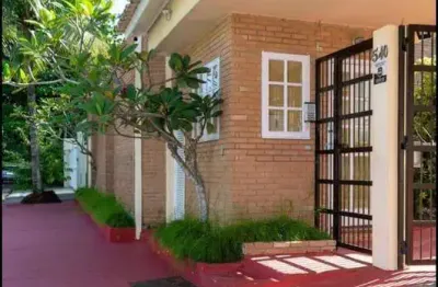 Apartamento com 2 quartos à venda em Itaguá, Ubatuba 