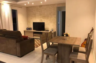 Apartamento com 2 quartos à venda no Pari, São Paulo 