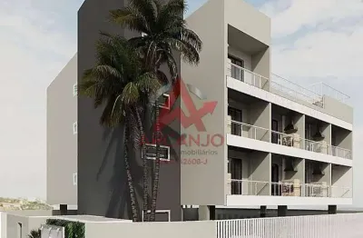 La isla - studio na planta bairro perequê-açu ubatuba/ sp