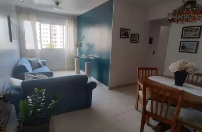 Apartamento à venda no bairro vila guilherme em são paulo/sp