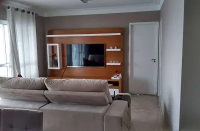 Apartamento à venda no bairro vila guilherme em são paulo/sp