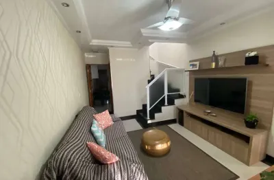 Apartamento à venda no bairro vila medeiros em são paulo/sp