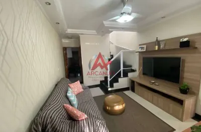 Apartamento com 3 quartos à venda na Vila Medeiros, São Paulo , 12000 m2 por R$ 850.000