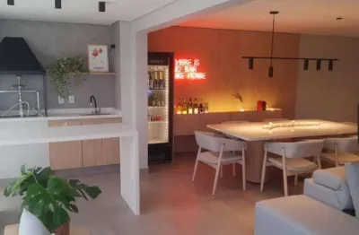 Apartamento à venda no bairro parque mandaqui em são paulo/sp