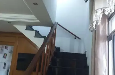 Apartamento à venda no bairro vila medeiros em são paulo/sp