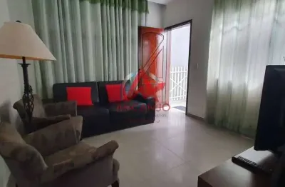 Casa com 2 quartos à venda na Vila Medeiros, São Paulo , 12300 m2 por R$ 670.000