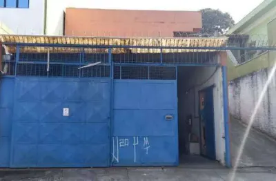 Sala à venda no bairro vila pereira cerca em são paulo/sp