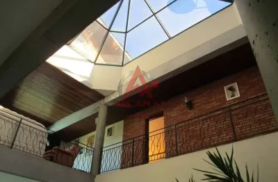 Chácara / sítio com 4 quartos à venda no Chácaras do Peroba, Jandira 