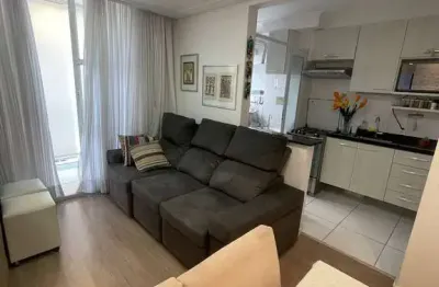 Apartamento à venda no bairro vila maria em são paulo/sp