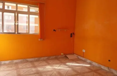Apartamento com 2 quartos à venda no Brás, São Paulo 