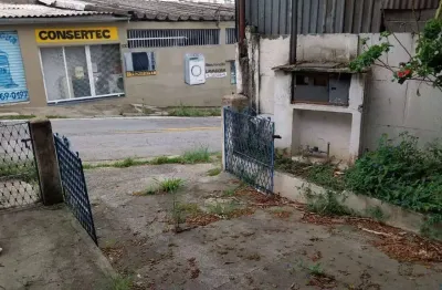 Terreno à venda na Vila Pereira Cerca, São Paulo 