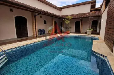 Residencial park hills - casa em condomínio fechado no horto florestal em ubatuba/sp