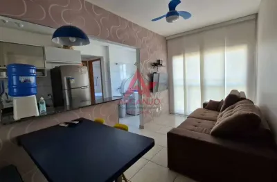 Apartamento à venda no bairro estufa i em ubatuba/sp