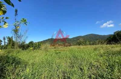 Terreno à venda no Jardim Carolina, Ubatuba 