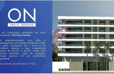 Venda apartamento tipo stúdio na praia grande em ubatuba/sp.