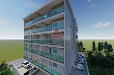 Condomínio terra santa - lançamento perequê-açu - ubatuba -sp