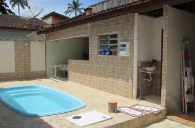 Casa com 8 quartos à venda na Praia do Lazaro, Ubatuba 