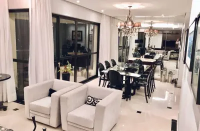 Apartamento à venda no bairro paraíso em são paulo/sp