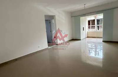 Oportunidade apartamento novo com 73m² a venda em ubatuba-sp