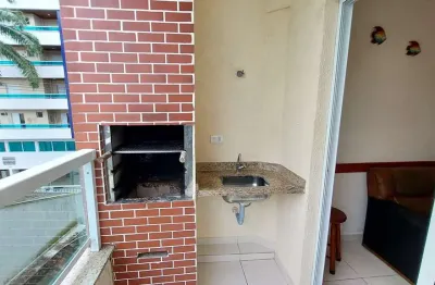 Apartamento à venda no bairro praia grande em ubatuba/sp