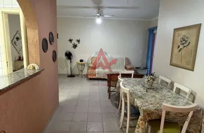 Apartamento com 3 dormitórios a venda em ubatuba sp