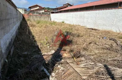 Terreno à venda em Horto Florestal, Ubatuba 