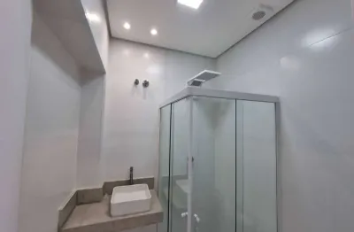 Apartamento com 2 quartos à venda na Bela Vista, São Paulo 