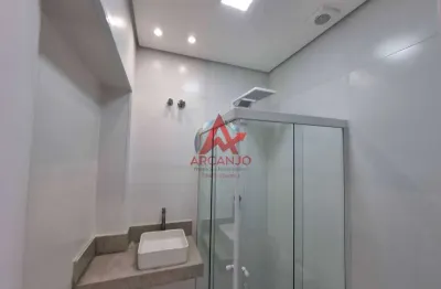 Apartamento com 2 quartos à venda na Bela Vista, São Paulo , 10000 m2 por R$ 840.000