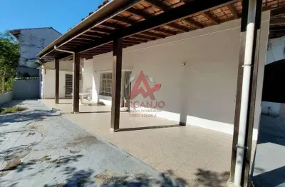 Casa com 3 quartos à venda no Centro, Ubatuba 
