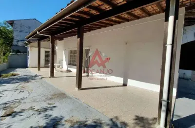 Casa com 3 quartos à venda no Centro, Ubatuba 