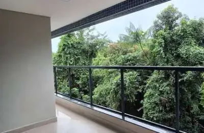 Apartamento com 2 quartos à venda em Toninhas, Ubatuba 