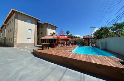 Apartamento a venda , próximo a praia grande de ubatuba - sp