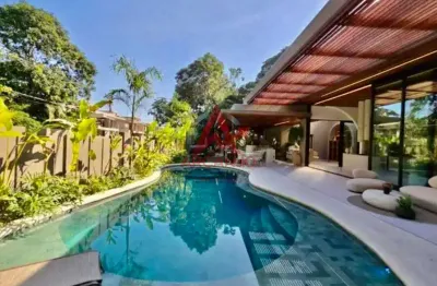 Riviera de são lourenço - casa a venda em riviera de são lourenço