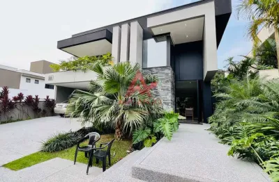 Casa a venda em riviera de são lourenço - bertioga sp