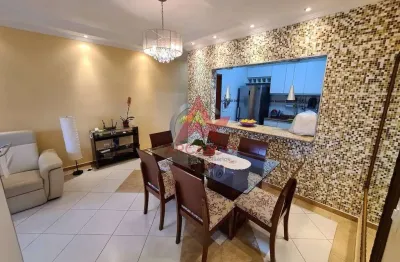 Apartamento com 3 quartos à venda na Barra da Lagoa, Ubatuba , 9600 m2 por R$ 980.000