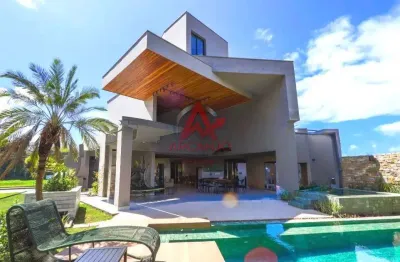 Riviera de são lourenço - casa a venda em riviera de são lourenço