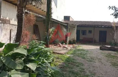 Casa com 2 quartos à venda em Estufa I, Ubatuba 
