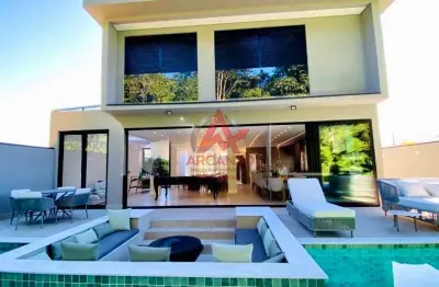 Riviera de são lourenço - casa a venda em riviera de são lourenço