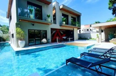 Riviera de são lourenço - casa a venda em riviera de são lourenço