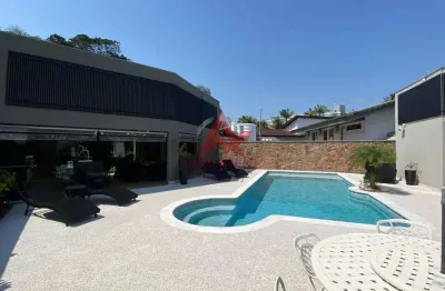 Riviera de são lourenço - casa a venda em riviera de são lourenço