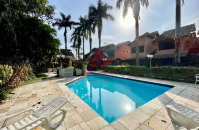 Casa com 3 quartos à venda na Riviera de São Lourenço, Bertioga 