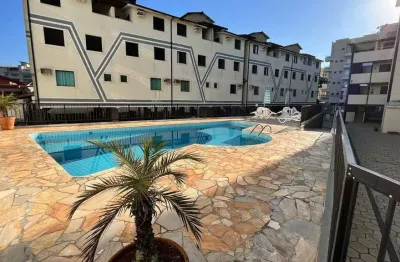 Apartamento com 3 quartos à venda em Itaguá, Ubatuba 