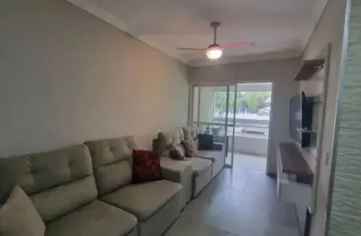 Apartamento à venda no bairro riviera em bertioga/sp